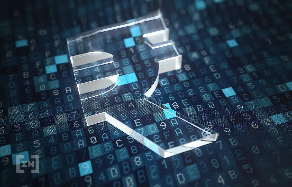 ธนาคารกลางอินเดีย (Central Bank of India) จะใช้แนวทางแบบค่อยเป็นค่อยไปเพื่อแนะนำสกุลเงินดิจิทัล