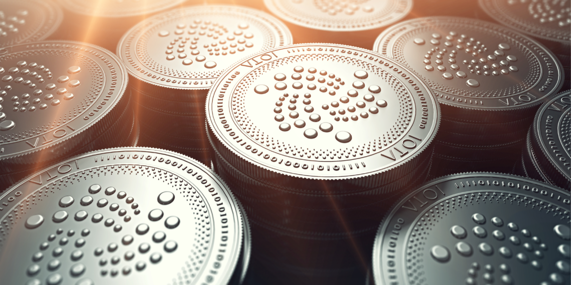 iota coins