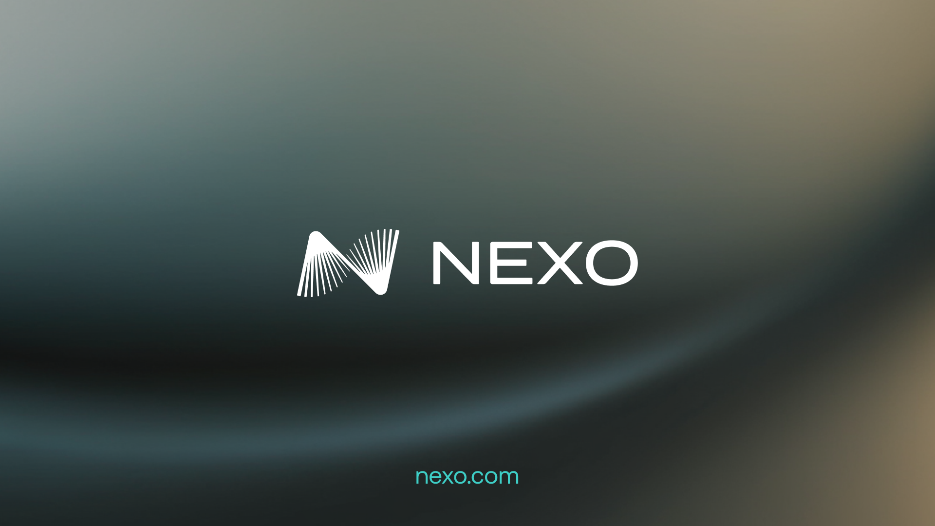 الآن يمكن للسوريين الاستفادة من خدمات منصة Nexo للعملات الرقمية