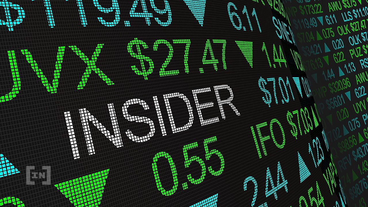 Insider Trading: Brother Of Ex-Coinbase Manager Pleads Guilty