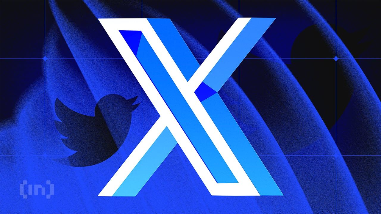 SpaceX verplaatst $31 miljoen in Bitcoin: wat is er nog over van de BTC-reserves van Musks bedrijven?