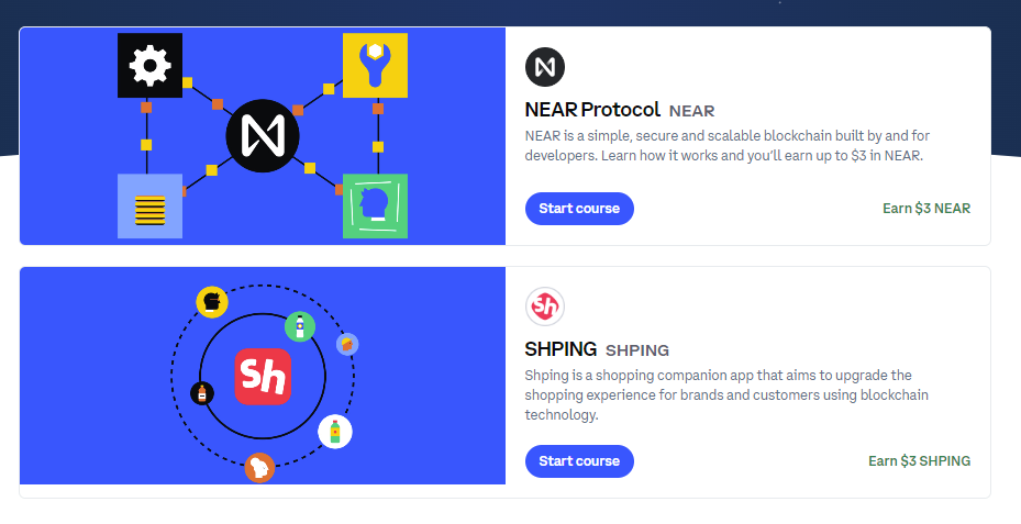 app that pays real money for sign-up is Coinbase