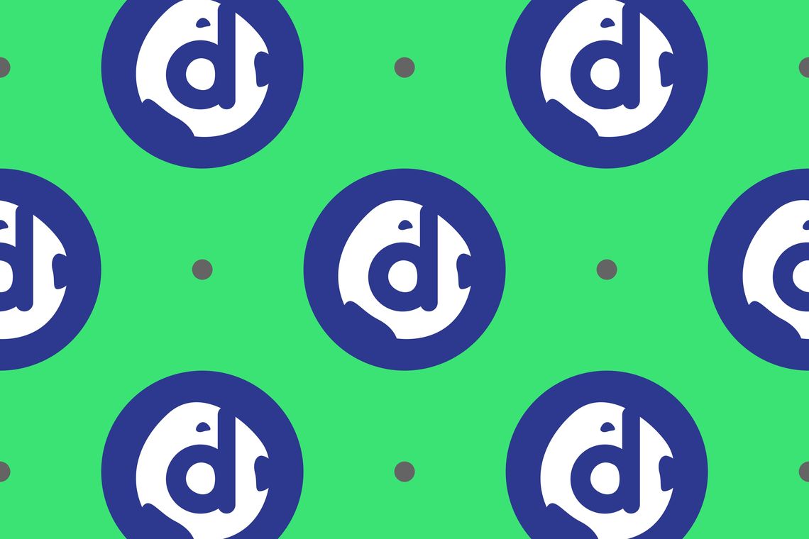 district0x prediction