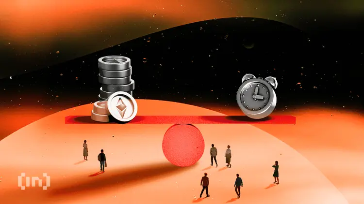 La SEC aprueba el fondo GDLC de Grayscale: ¿Qué significa?