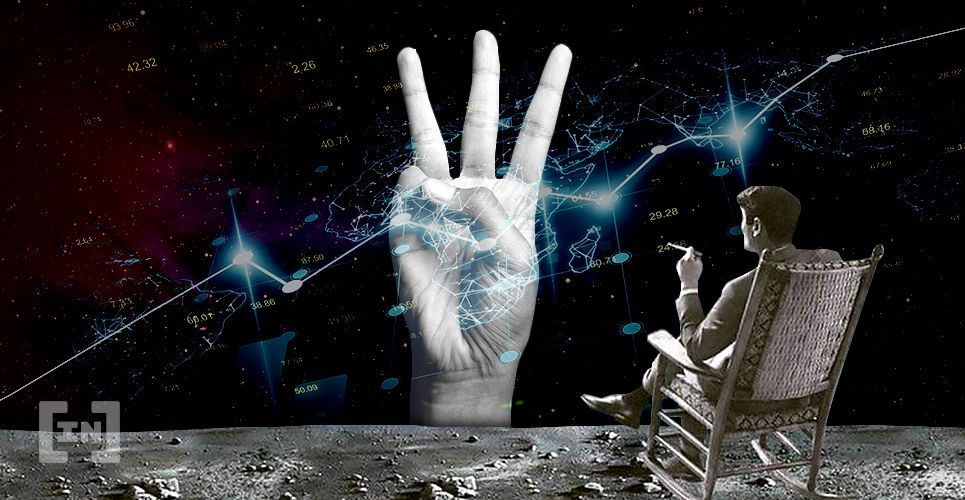 FTX busca aprobación de la CFTC para ofrecer futuros de Bitcoin (BTC)