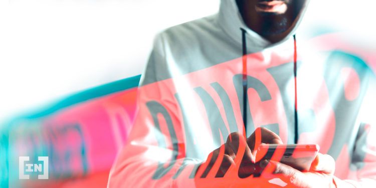 À l’aide d’un ransomware, des pirates informatiques volent et publient les données médicales d’une entreprise faisant des recherches sur le coronavirus