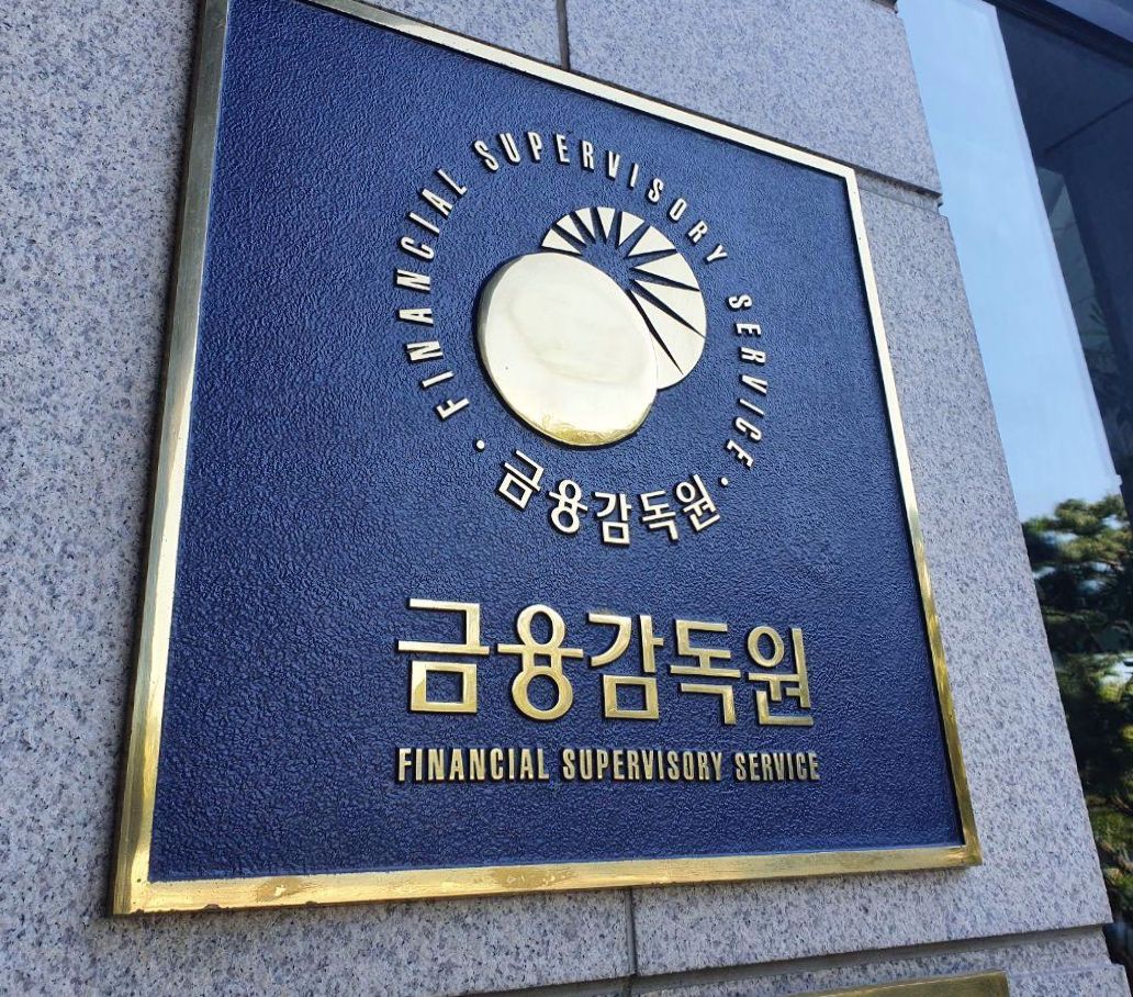 금감원, ‘증권성 코인’ 직접 감별한다