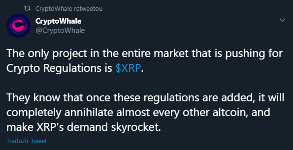 cryptowhale_ripple_xrp