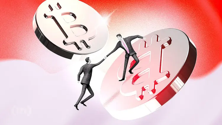 Cuando Bitcoin supere este precio, volverá el mercado alcista: sugiere analista