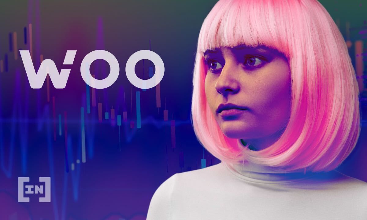 WOO Network Aims to Disrupt Markets With Zero-fee Crypto Trading