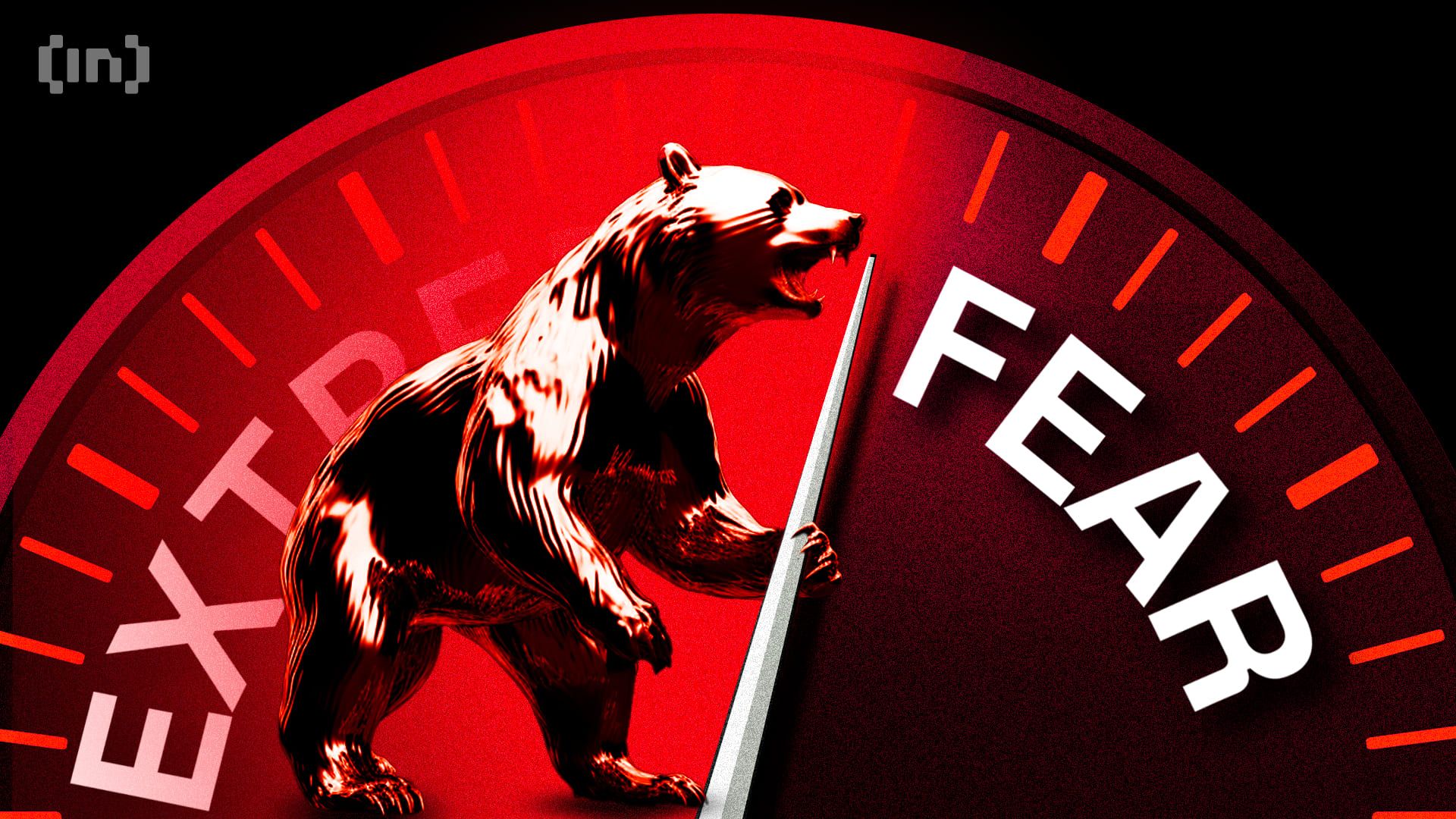 Analytikere diskuterer krypto marked opsving, mens Bitcoin teaser med en bear-cyklus