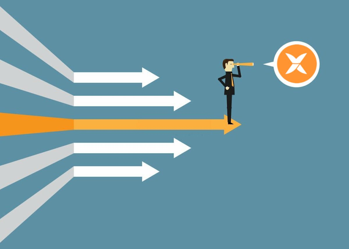 Bitcoin continúa por encima de la marca de 30,000 dólares, mientras Bitcoin Minetrix sigue subiendo en preventa