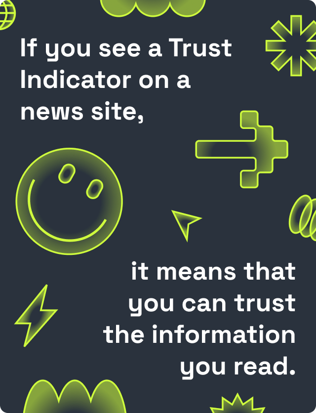 JPMorgan Crypto Wallet