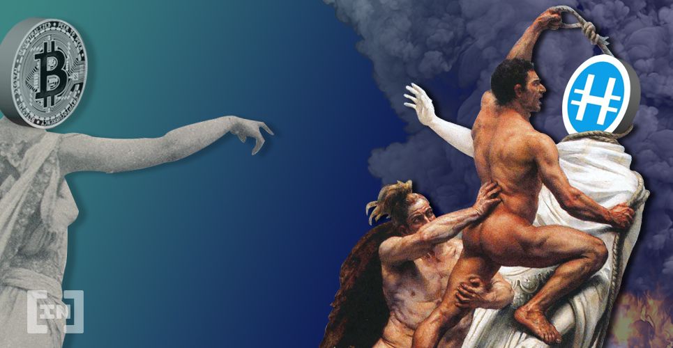 Bitcoin Exchange Releasing Code in Act of Regulatory Rebellion