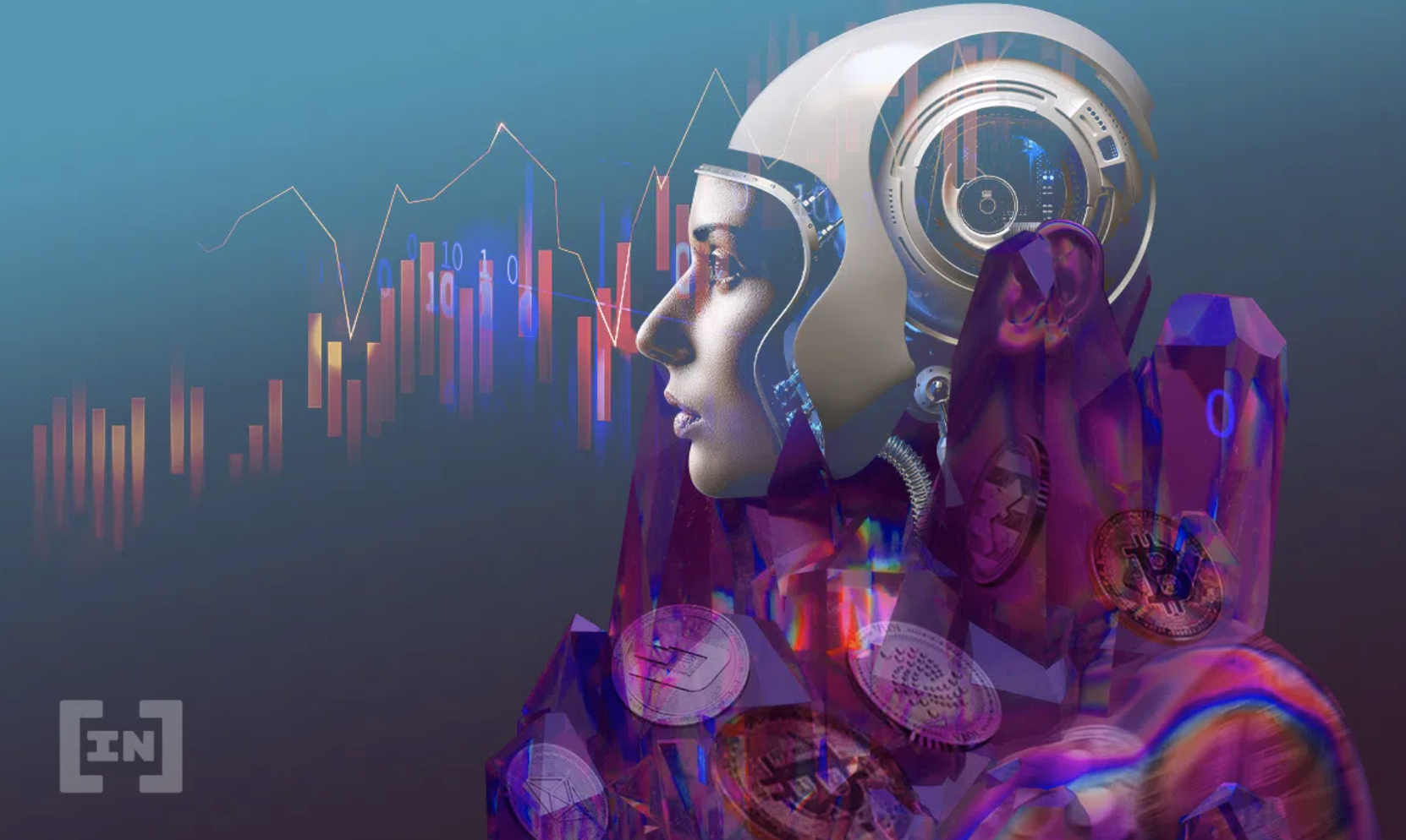 بـ100 مليون دولار.. صندوق استثماري إماراتي أردني لدعم التكنولوجيا