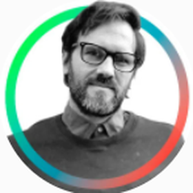 Marc Schaumburg