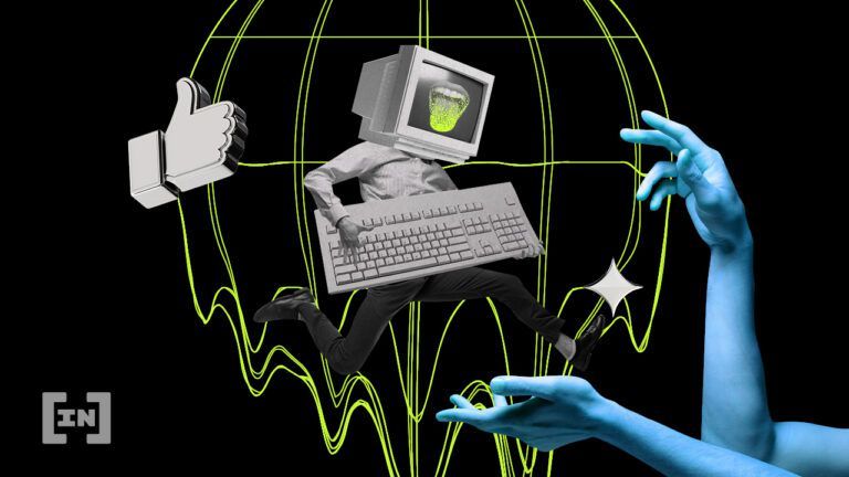 ‘씨파이 vs 디파이’ 이것만 알면 된다 