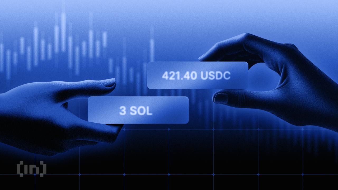 Best P2P Crypto Exchange for Secure Trading in 2025