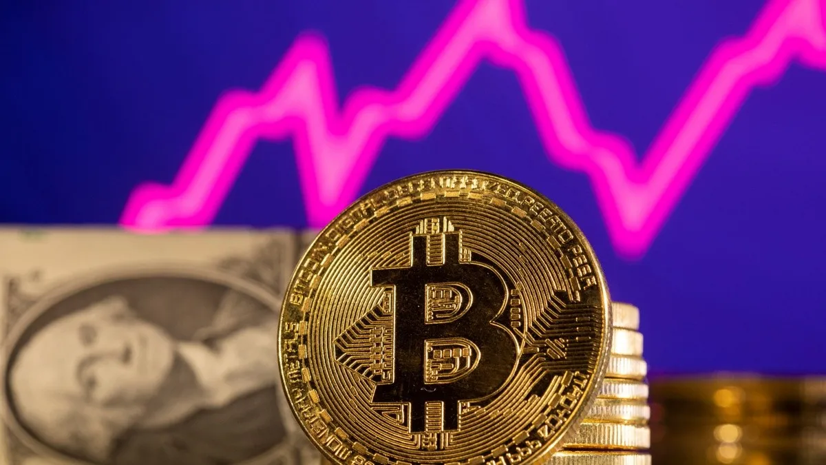 ¿Regresará Bitcoin a cifras superiores a los $60,000? La nueva criptomoneda Bitcoin BSC sigue disparada en preventa