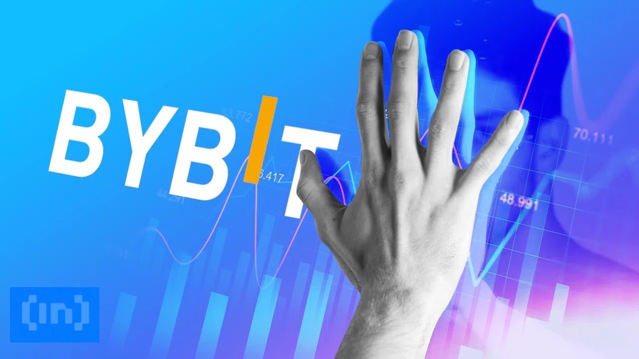 بعد أعنف هجوم بتاريخ الكريبتو… بورصة بايبيت تتحصن بممارسات صارمة