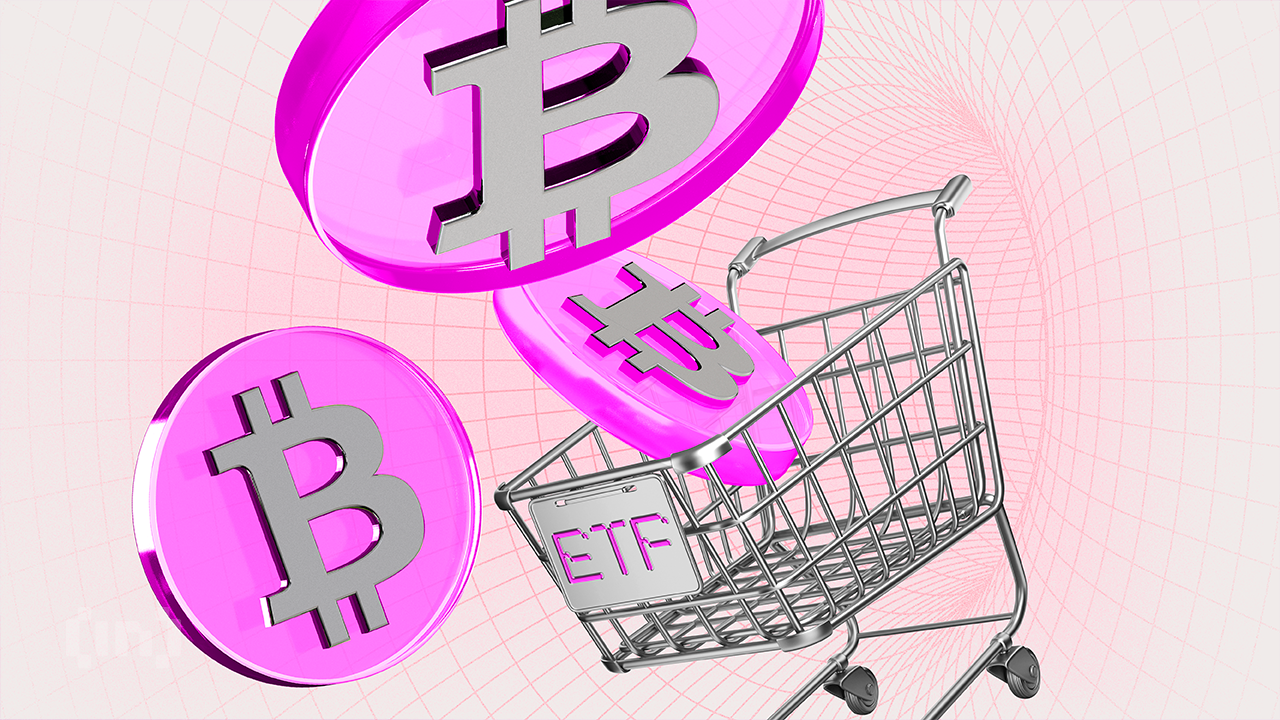 ETF-Emittenten-kaufen-Bitcoin-trotz-Allzeithoch-f-r-4-Mrd-USD