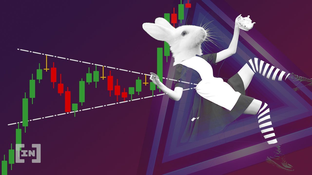District0x (DNT) Fiyatı İkiye Katlandı: Geleceğin DAO’su Olabilir Mi?