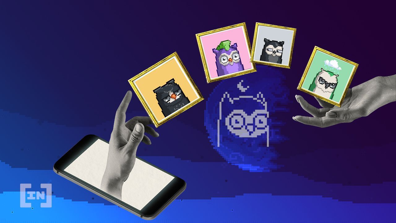 NFT Piyasalarında Neler Yaşanıyor? Geçtiğimiz Haftanın Özeti