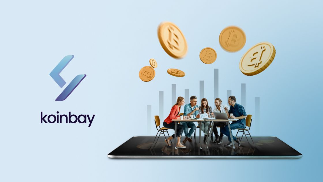 Exploring ETF Trading on KoinBay: Features and Benefits