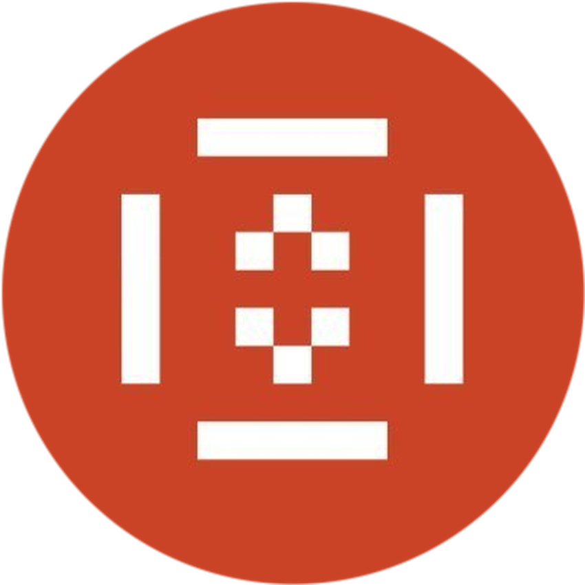 Kernel (KERNEL)