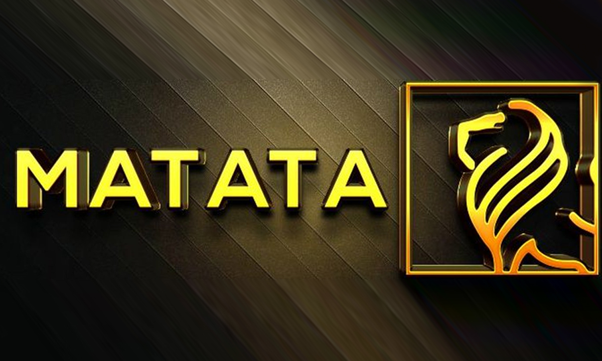 Hakuna Matata Unleashes, Aims to Glorify Living