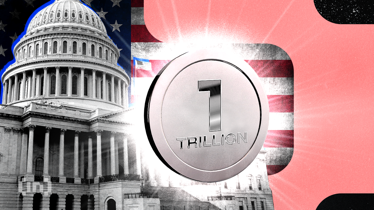 Expertos predicen lo que sucederá con BTC y stablecoins si EEUU incumple pago de deuda