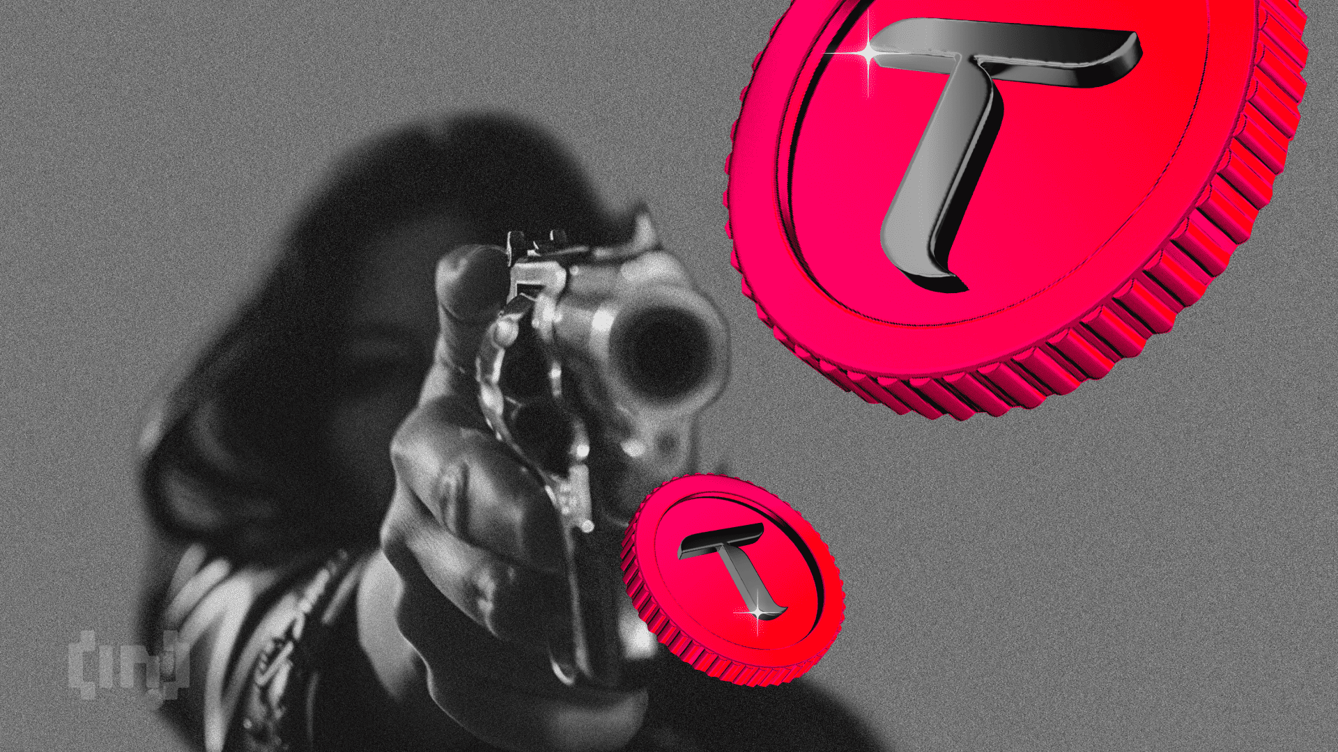 Bittensor (TAO) supera le resistenze e affronta nuove sfide