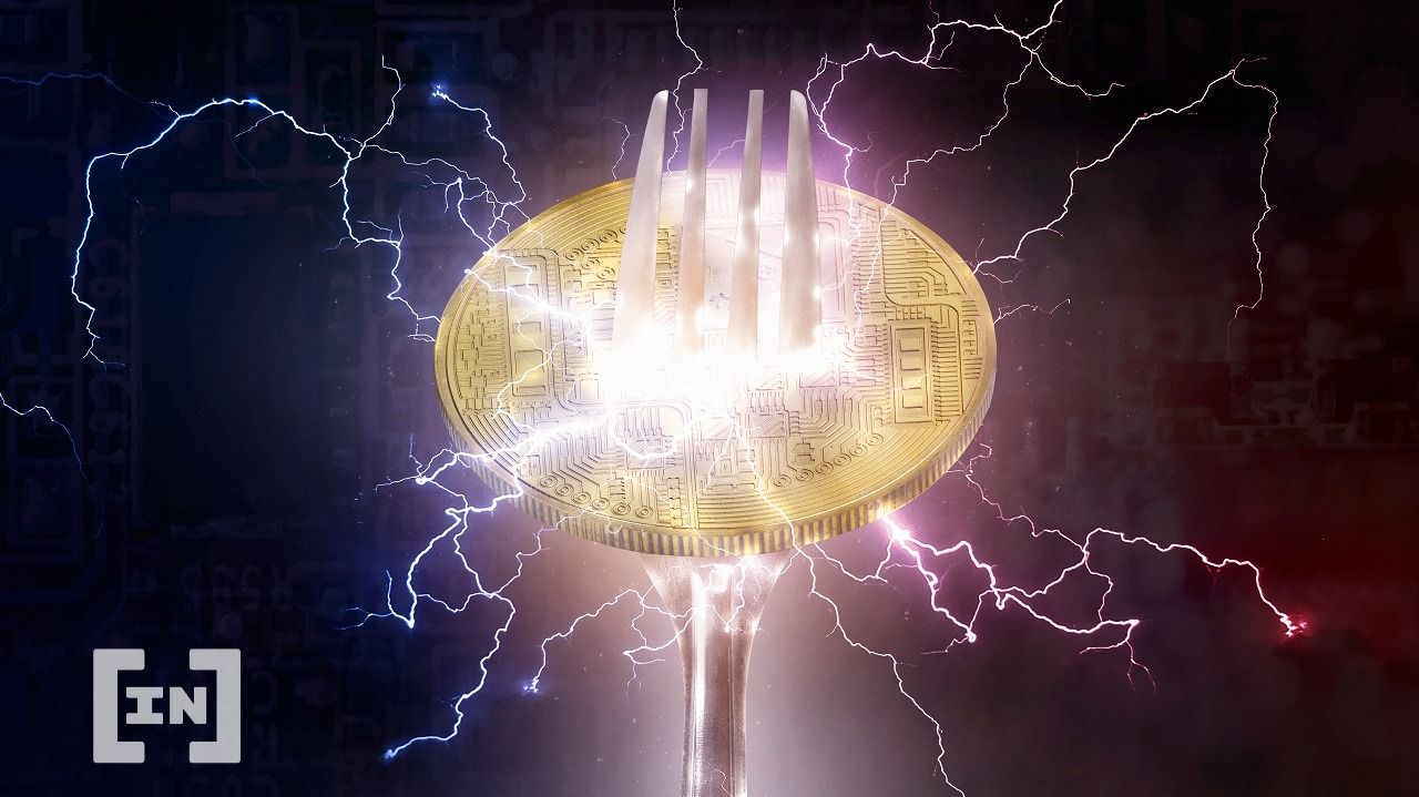 Open-Source Development is Crucial to Onboarding the Next Billion Crypto Users. Fork On!