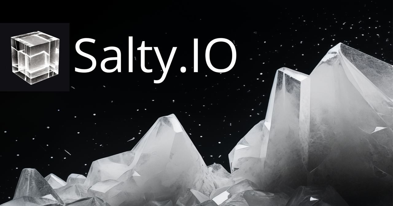 Novel Mechanism DEX Yield With Automatic Atomic Arbitrage