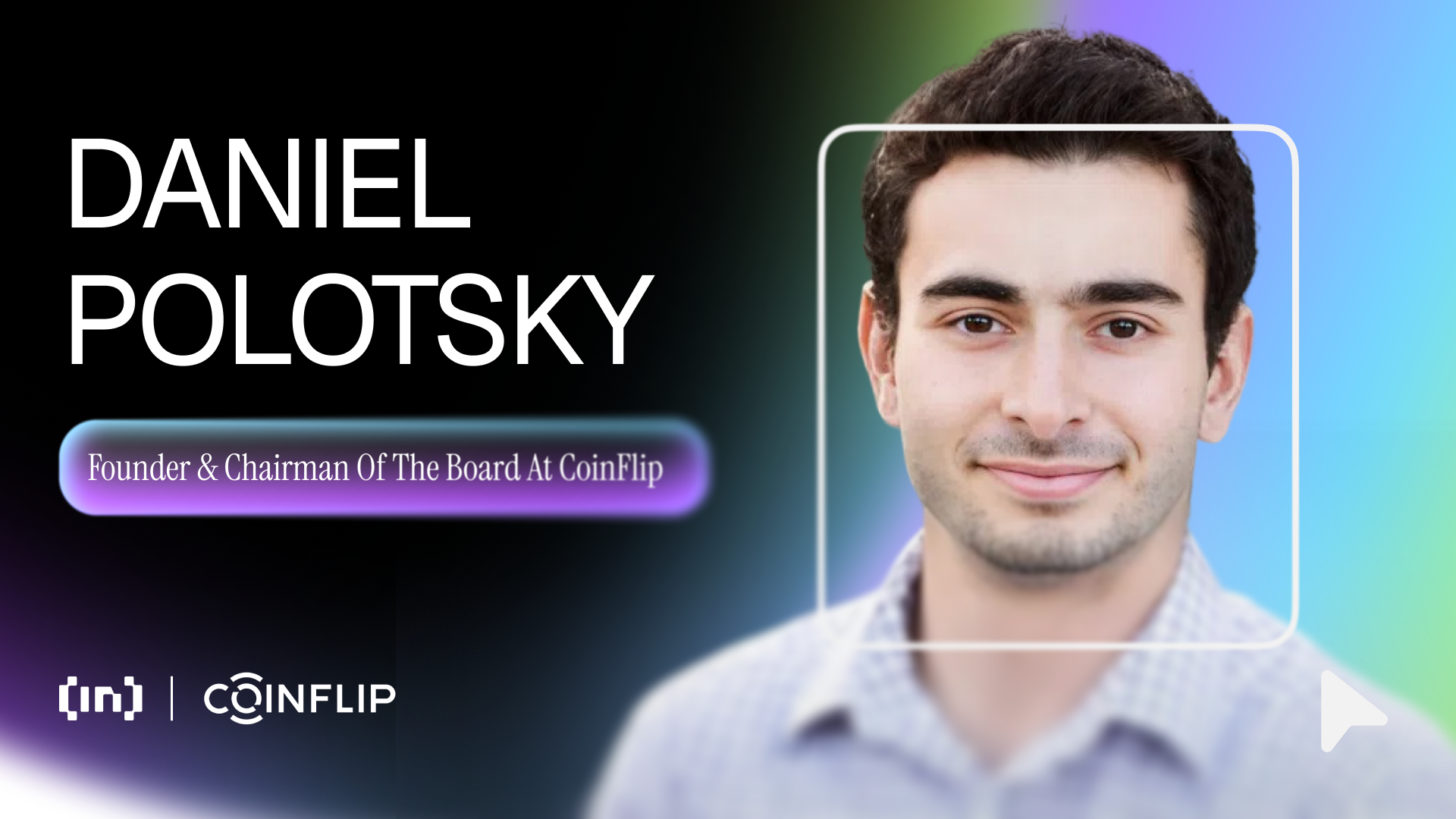 From One CoinFlip ATM in Chicago to a Global Movement: What’s Next for Bitcoin ATMs