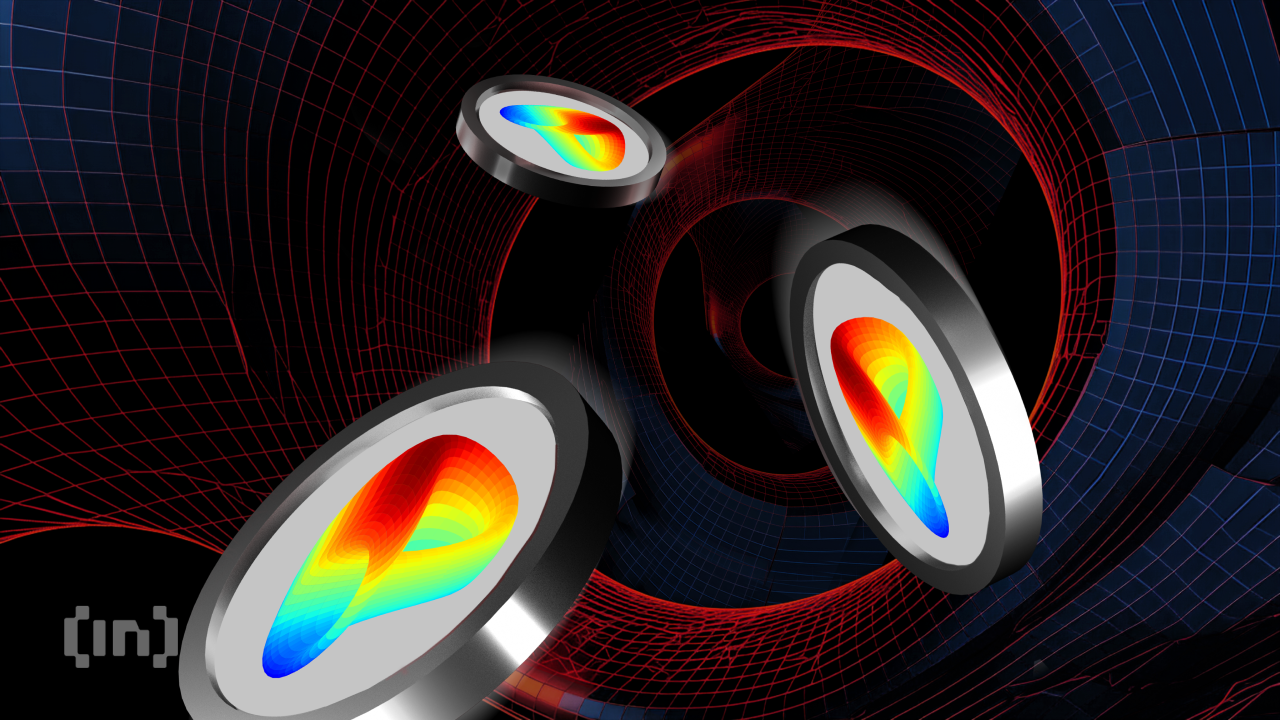 Il prezzo di Curve (CRV) scende sotto 0,40 dollari; il debito di 100 milioni di dollari del fondatore provocherà altre perdite?