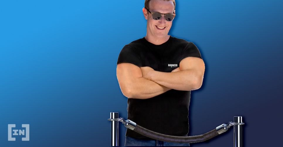 Facebook CEO Wins Controversial Leadership Vote