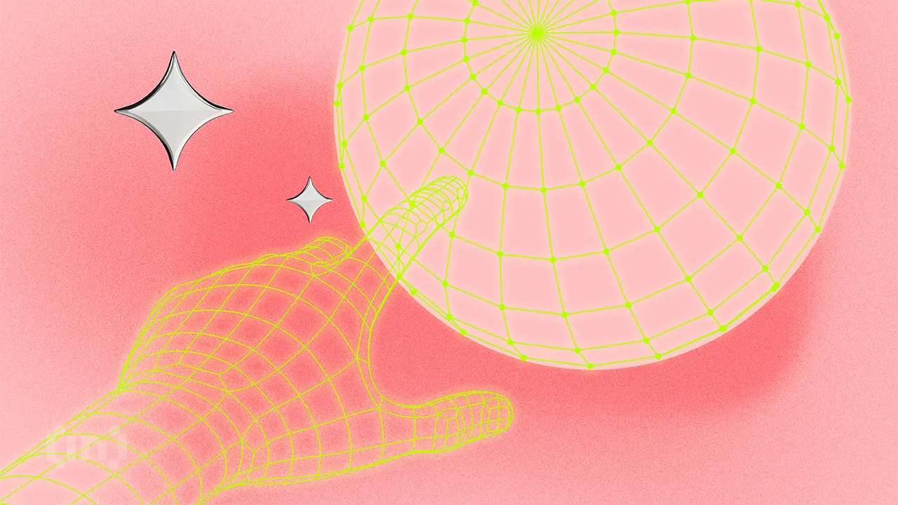 Magla-launch ang Ethereum L2 Linea ng Consensys ng 72B Tokens