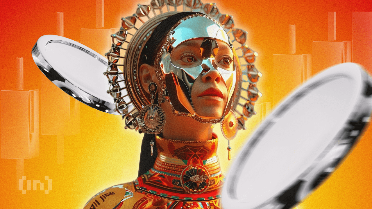 Mulheres e criptomoedas: figuras influentes para acompanhar em 2026