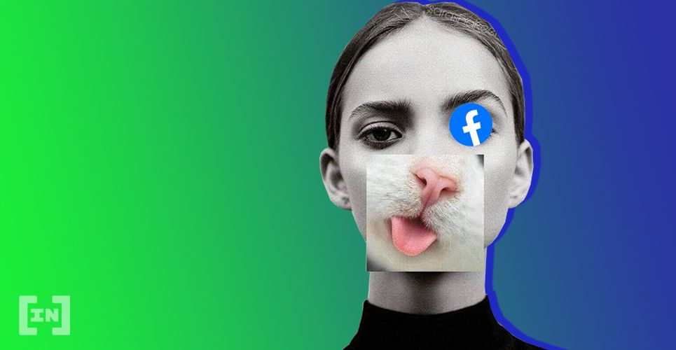 Survey: Only 5% Interested in Facebook’s Libra, Many Trust Bitcoin More