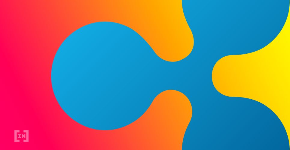 Análisis de Precio XRP: ¿Ha XRP/USD Alcanzado un Máximo?