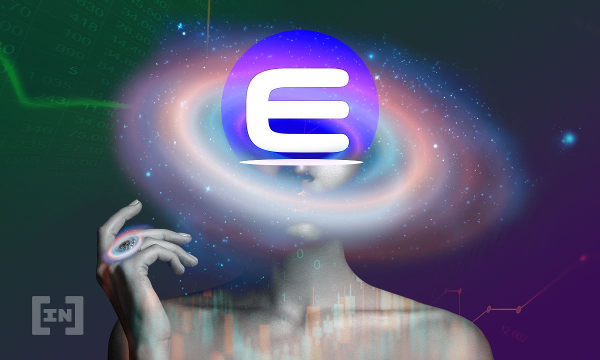 Enjin (ENJ) : prévisions de prix pour 2022