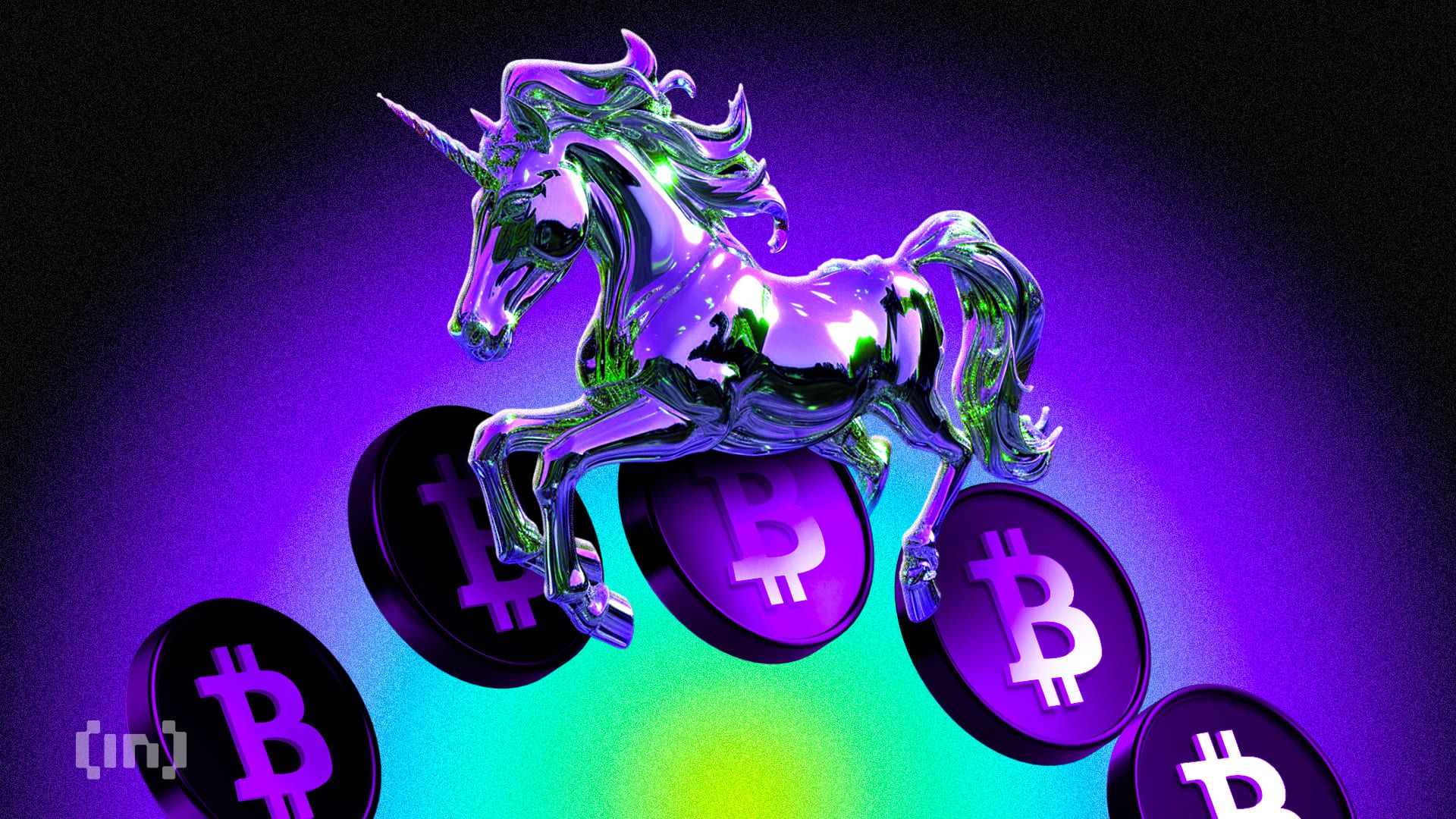 Bitcoin bước sang tháng thứ 6 tăng liên tiếp, và đó là kỷ lục của uptrend