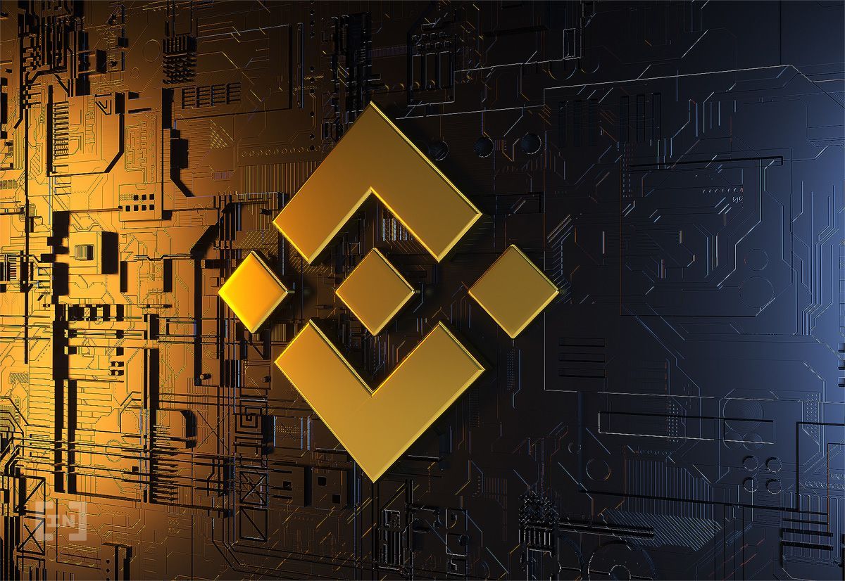 Percepat Adopsi Kripto di Kamboja, Binance Gelar Pelatihan Pengembangan Aset Kripto