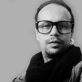 Paulo José