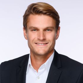 Lukas Pfeiffer