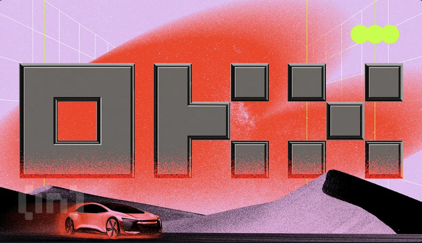 OKX deslistará 26 pares de trading: conozca las criptomonedas afectadas