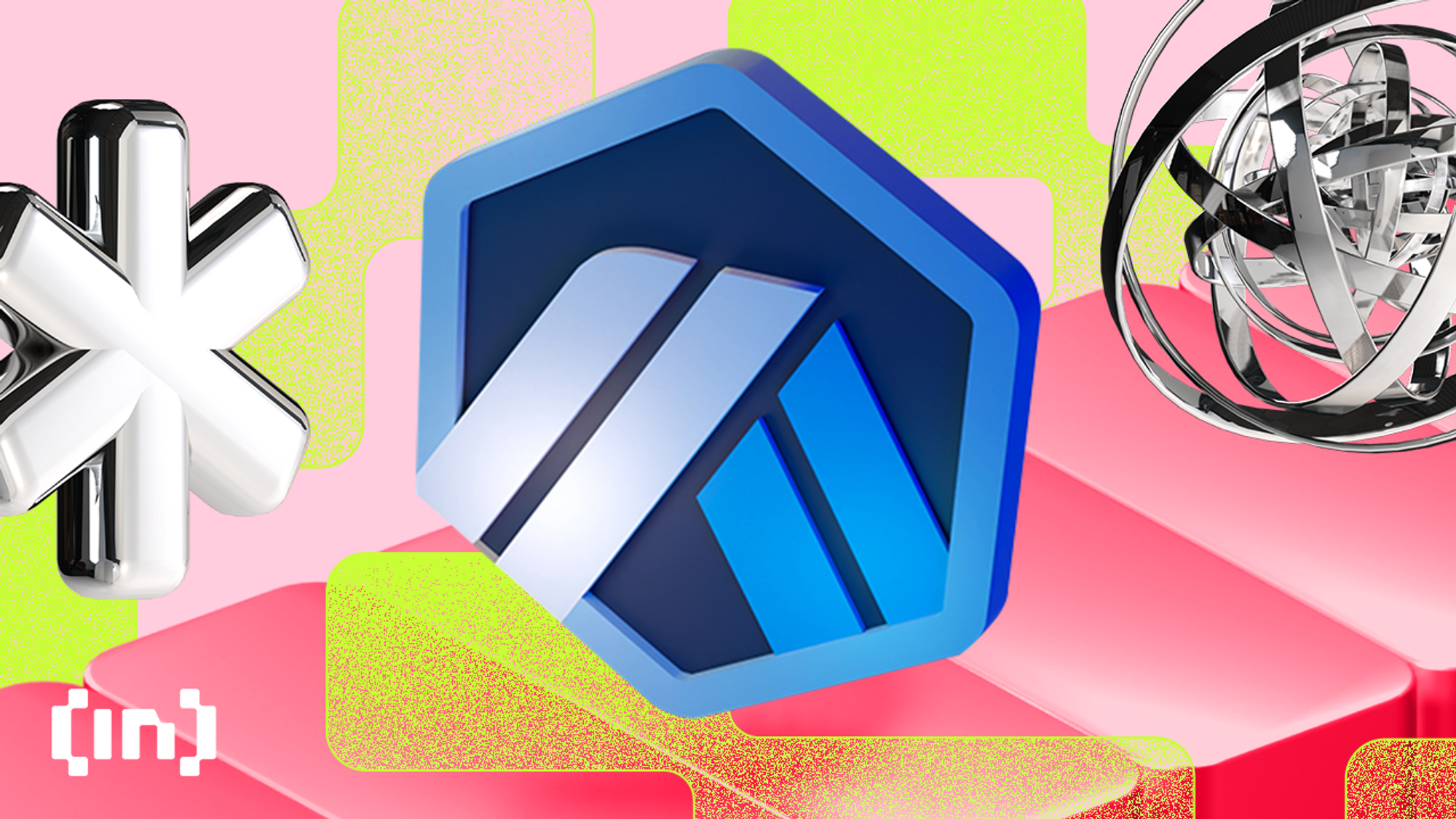 Büyük Ölçekli Cüzdanlarda Arbitrum (ARB) Hareketliliği