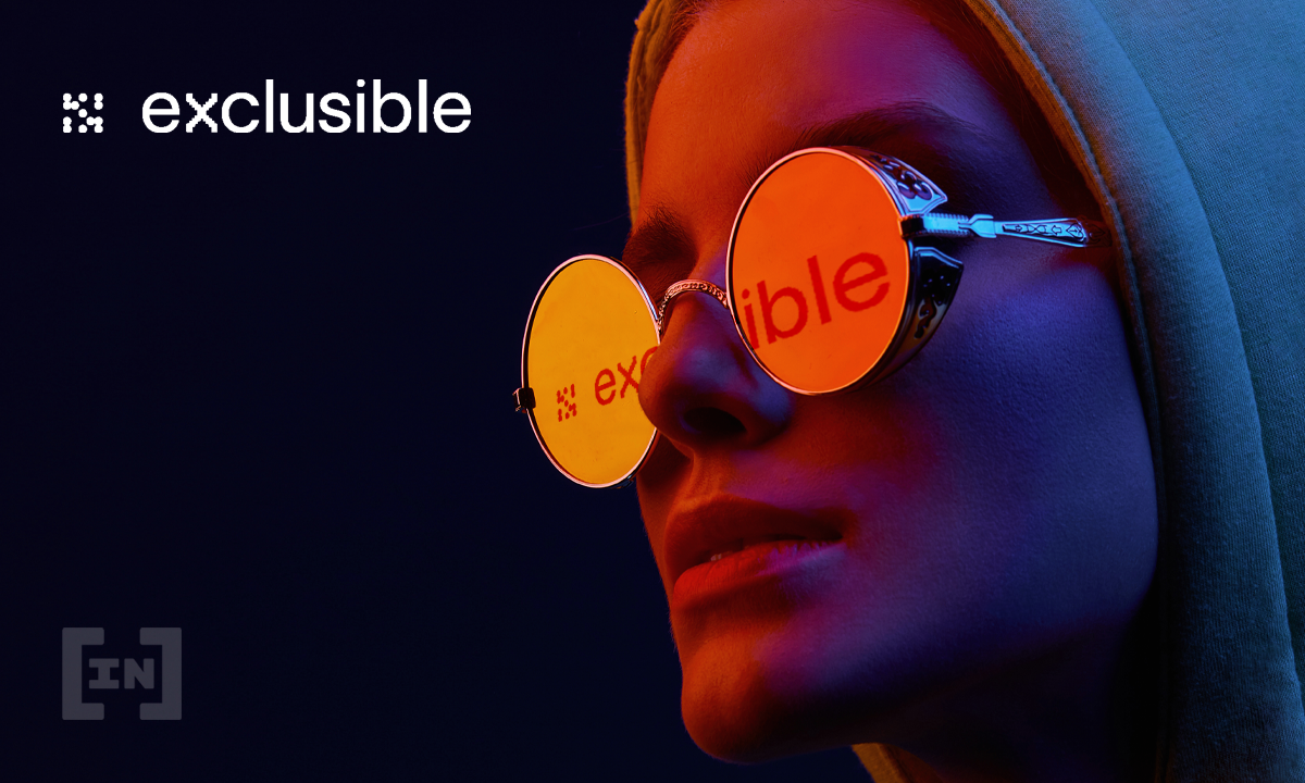 A New Offer from Exclusible: The Exclusible Luxury Penthouses