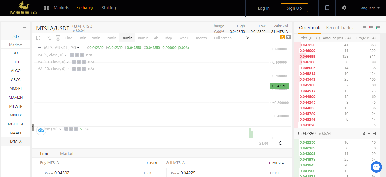 tesla_criptomoedas